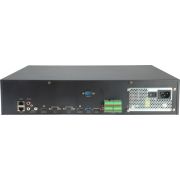 LevelOne-NVR-0732-Netwerk-Video-Recorder-NVR-Zwart