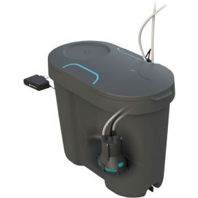 Marumi Magnetische Grijsverloop Filter Reverse Gnd8 100X150 Mm marumi kopen in de aanbieding