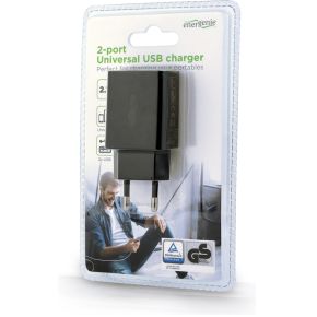 Marumi Magnetische Grijsverloop Filter Soft Gnd4 100X150 Mm marumi kopen in de aanbieding