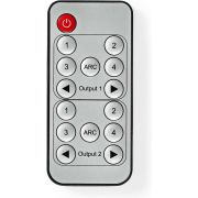 Voorbeeld afbeelding 2