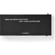 Voorbeeld afbeelding 4