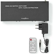 Voorbeeld afbeelding 6