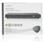 Voorbeeld afbeelding 7