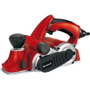 Einhell Schaafmachine Rt Pl 82 einhell kopen in de aanbieding