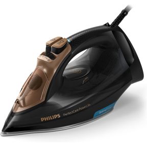 Philips Perfectcare Stoomstrijkijzer Gc392960 philips kopen in de aanbieding