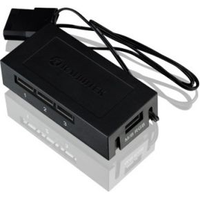 Raijintek 0R40B00092 Hardwarekoeling Computer Behuizing Cooling Fan Led Controller raijintek kopen in de aanbieding Raijintek 0R40B00092 Hardwarekoeling Computer Behuizing Cooling Fan Led Controller raijintek kopen in de aanbieding