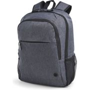 HP-Prelude-Pro-15-6-inch-Backpack