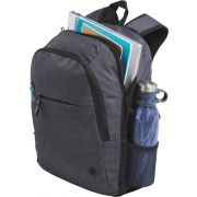 HP-Prelude-Pro-15-6-inch-Backpack