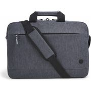 HP-Prelude-Pro-15-6-inch-Laptop-Bag