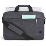 HP-Prelude-Pro-15-6-inch-Laptop-Bag