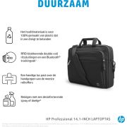 HP-Professional-14-1-inch-Laptop-Bag