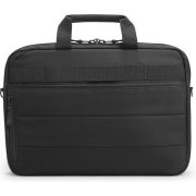 HP Professional 14.1-inch Laptop Bag