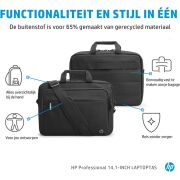 Voorbeeld afbeelding 1