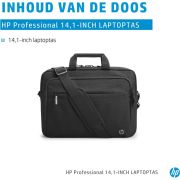 Voorbeeld afbeelding 3