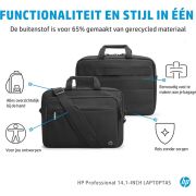 HP-Professional-14-1-inch-Laptop-Bag