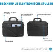 Voorbeeld afbeelding 6