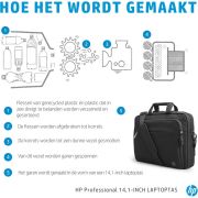 Voorbeeld afbeelding 7