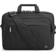 HP-Professional-15-6-inch-Laptop-Bag