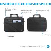 Voorbeeld afbeelding 4