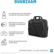 Voorbeeld afbeelding 5