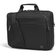HP-Professional-15-6-inch-Laptop-Bag