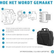 Voorbeeld afbeelding 6