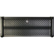 Voorbeeld afbeelding 1