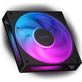 OMEN 120x25mm Casefan (single pack)