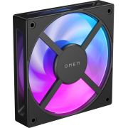 OMEN 120x25mm Casefan (single pack)