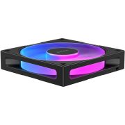 Voorbeeld afbeelding 2