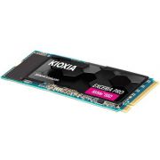 Voorbeeld afbeelding 1