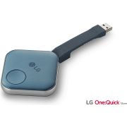 Voorbeeld afbeelding 2