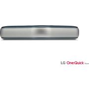 Voorbeeld afbeelding 3