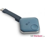 LG-SC-00DA-USB-Linux-Zwart-Blauw