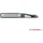 Voorbeeld afbeelding 4