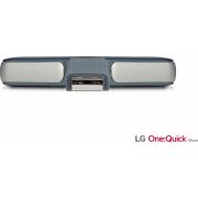 Voorbeeld afbeelding 6