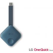 LG-SC-00DA-USB-Linux-Zwart-Blauw