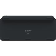 Voorbeeld afbeelding 2