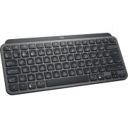Logitech-MX-Keys-Mini-for-Business-toetsenbord