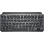 Logitech MX Keys Mini Business Draadloos Toetsenbord