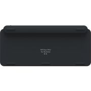 Voorbeeld afbeelding 2