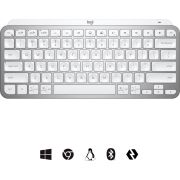 Logitech-MX-Keys-Mini-for-Business-QWERTY-US-Grijs-toetsenbord