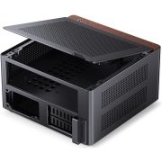 Voorbeeld afbeelding 1