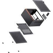 Voorbeeld afbeelding 2