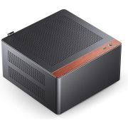 Voorbeeld afbeelding 3