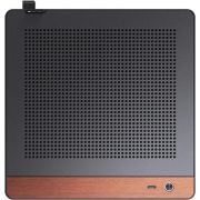 Voorbeeld afbeelding 4