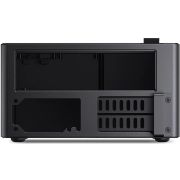 Voorbeeld afbeelding 5