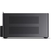 Voorbeeld afbeelding 6