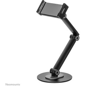 Neomounts universele tablet stand DS15-550BL1
