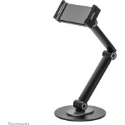 Neomounts by Newstar universele tablet stand